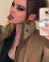 dovecameron Altpins Profile Picture