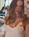 dovecameron Altpins Profile Picture