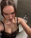 dovecameron Altpins Profile Picture