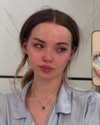 dovecameron Altpins Profile Picture