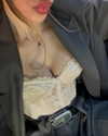dovecameron Altpins Profile Picture