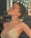 dovecameron Altpins Profile Picture