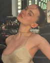 dovecameron Altpins Profile Picture