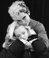 dovecameron Altpins Profile Picture