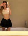 dovecameron Altpins Profile Picture