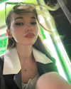 dovecameron Altpins Profile Picture