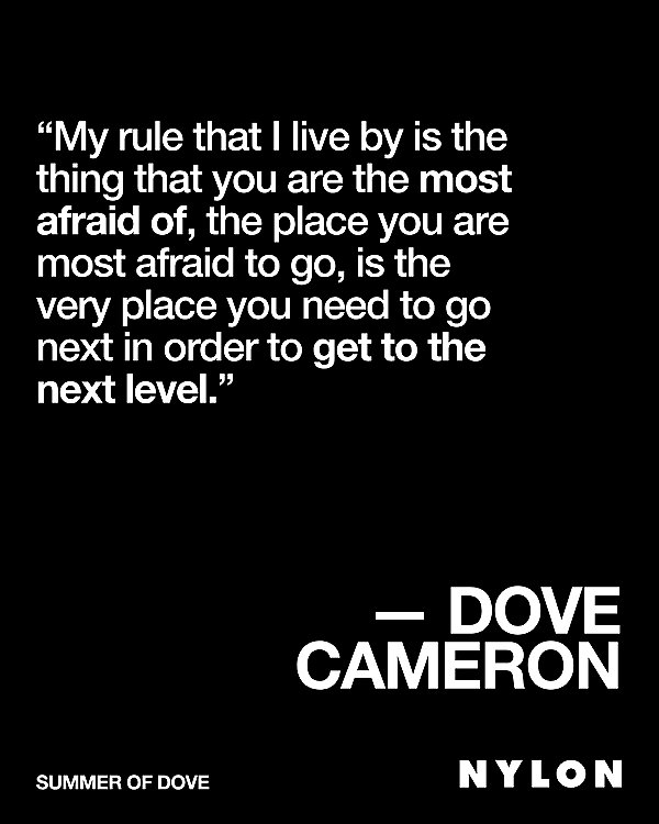 dovecameron instagram image archive image