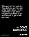 dovecameron Altpins Profile Picture