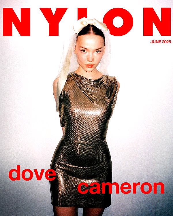 dovecameron instagram image archive image