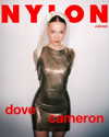 dovecameron Altpins Profile Picture