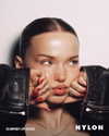 dovecameron Altpins Profile Picture