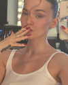 dovecameron Altpins Profile Picture