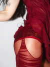dovecameron Altpins Profile Picture