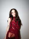 dovecameron Altpins Profile Picture