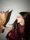 dovecameron Altpins Profile Picture