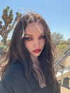 dovecameron Altpins Profile Picture
