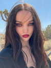 dovecameron Altpins Profile Picture