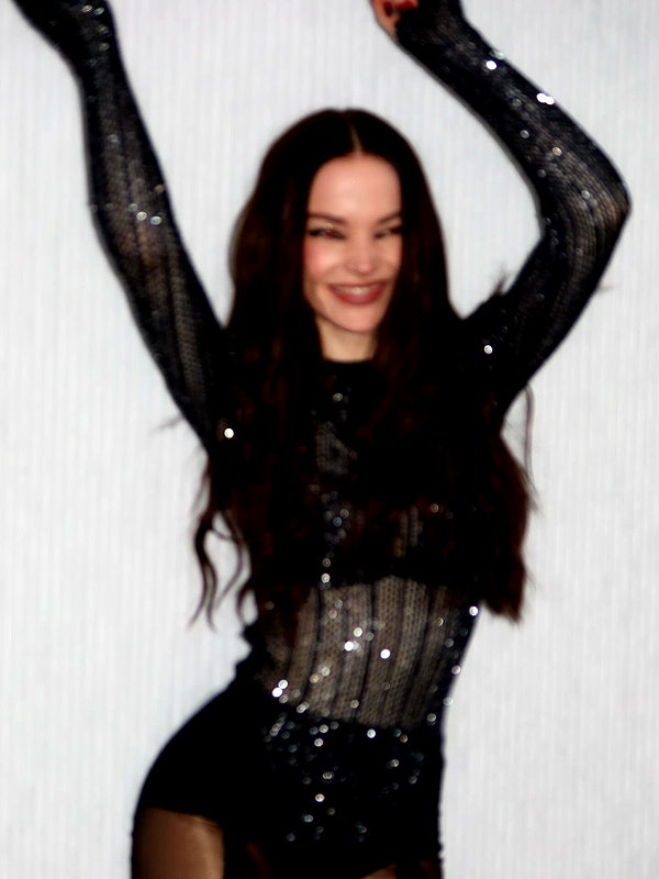 dovecameron instagram image archive image
