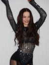 dovecameron Altpins Profile Picture