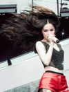 dovecameron Altpins Profile Picture