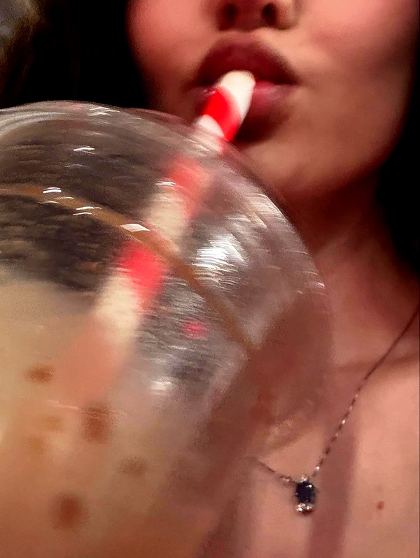 dovecameron instagram image archive image