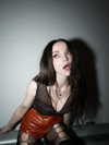 dovecameron Altpins Profile Picture