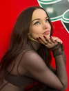 dovecameron Altpins Profile Picture