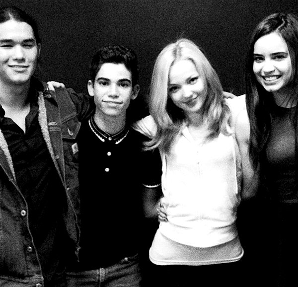 dovecameron instagram image archive image