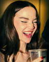dovecameron Altpins Profile Picture