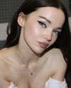 dovecameron Altpins Profile Picture
