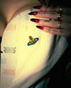 dovecameron Altpins Profile Picture