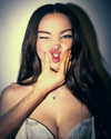dovecameron Altpins Profile Picture