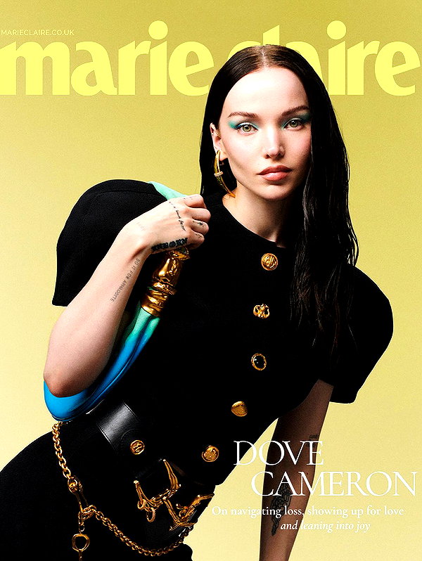 dovecameron instagram image archive image