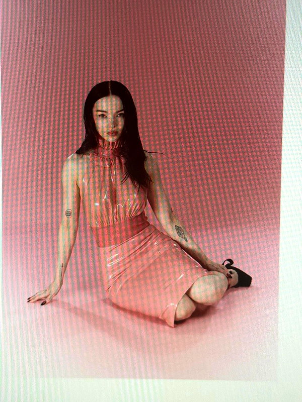 dovecameron instagram image archive image