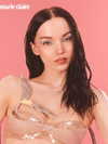 dovecameron Altpins Profile Picture