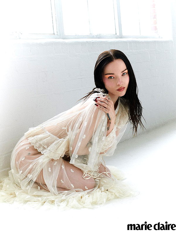 dovecameron instagram image archive image