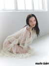 dovecameron Altpins Profile Picture