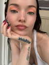 dovecameron Altpins Profile Picture