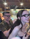 dovecameron Altpins Profile Picture