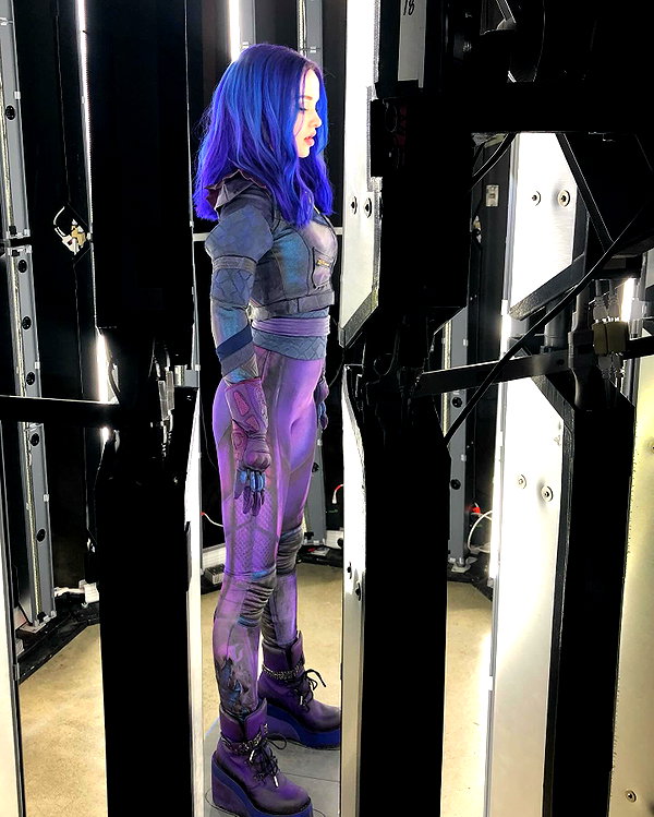 dovecameron instagram image archive image