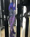 dovecameron Altpins Profile Picture