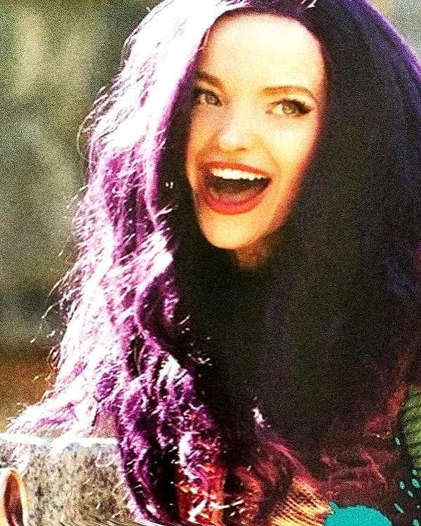 dovecameron instagram image archive image