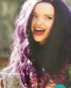 dovecameron Altpins Profile Picture