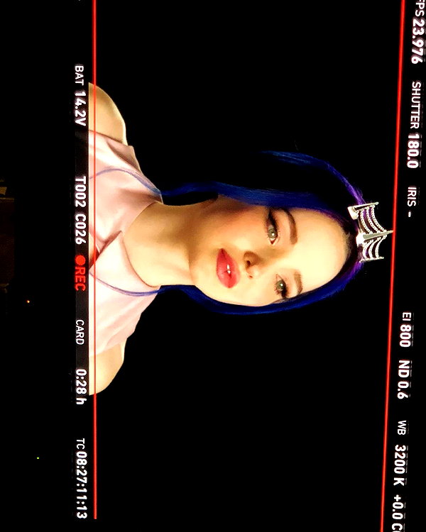 dovecameron instagram image archive image