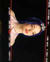 dovecameron Altpins Profile Picture