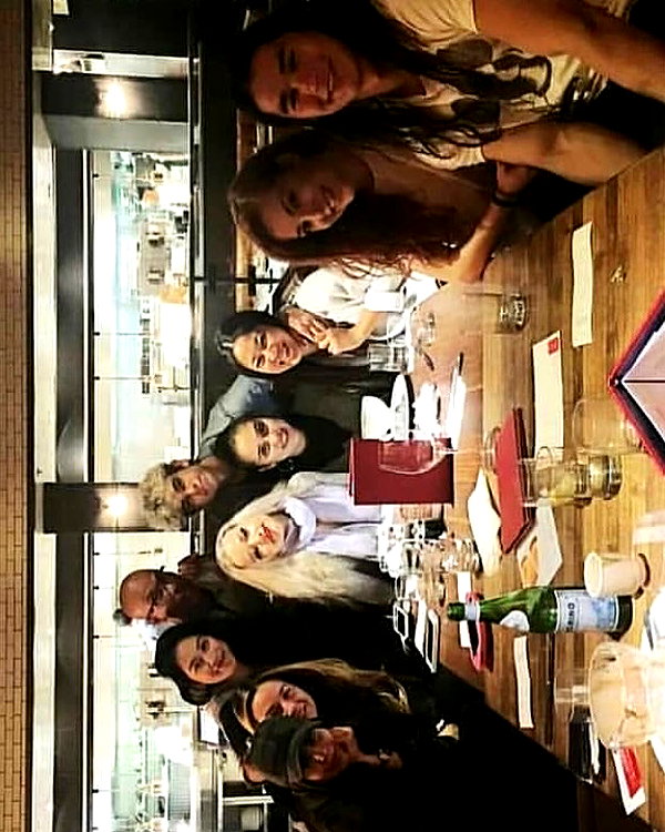 dovecameron instagram image archive image