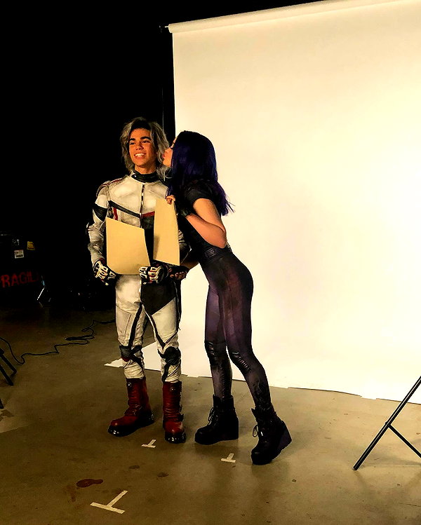dovecameron instagram image archive image