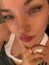 dovecameron Altpins Profile Picture
