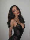 dovecameron Altpins Profile Picture