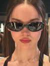 dovecameron Altpins Profile Picture